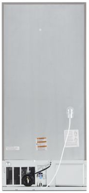 Maytag-MBF1958FEZ-rear