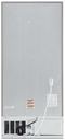 Maytag-MBF1958FEZ-rear