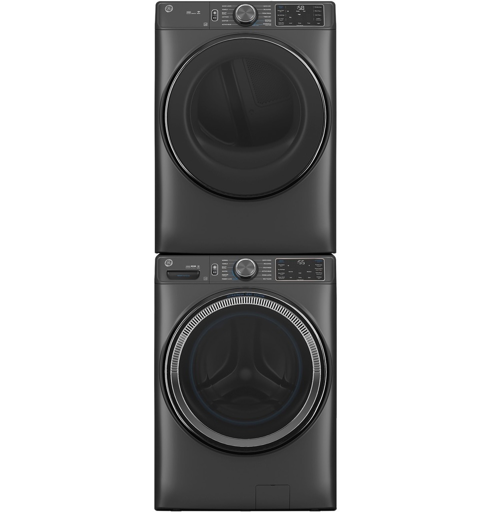 GFD65ESPVDS stacked view