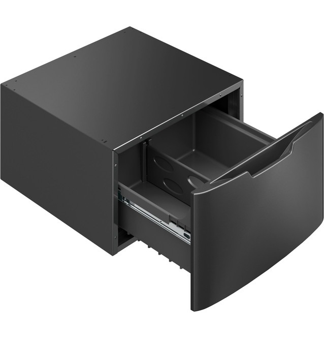 GFD65ESPVDS drawer view