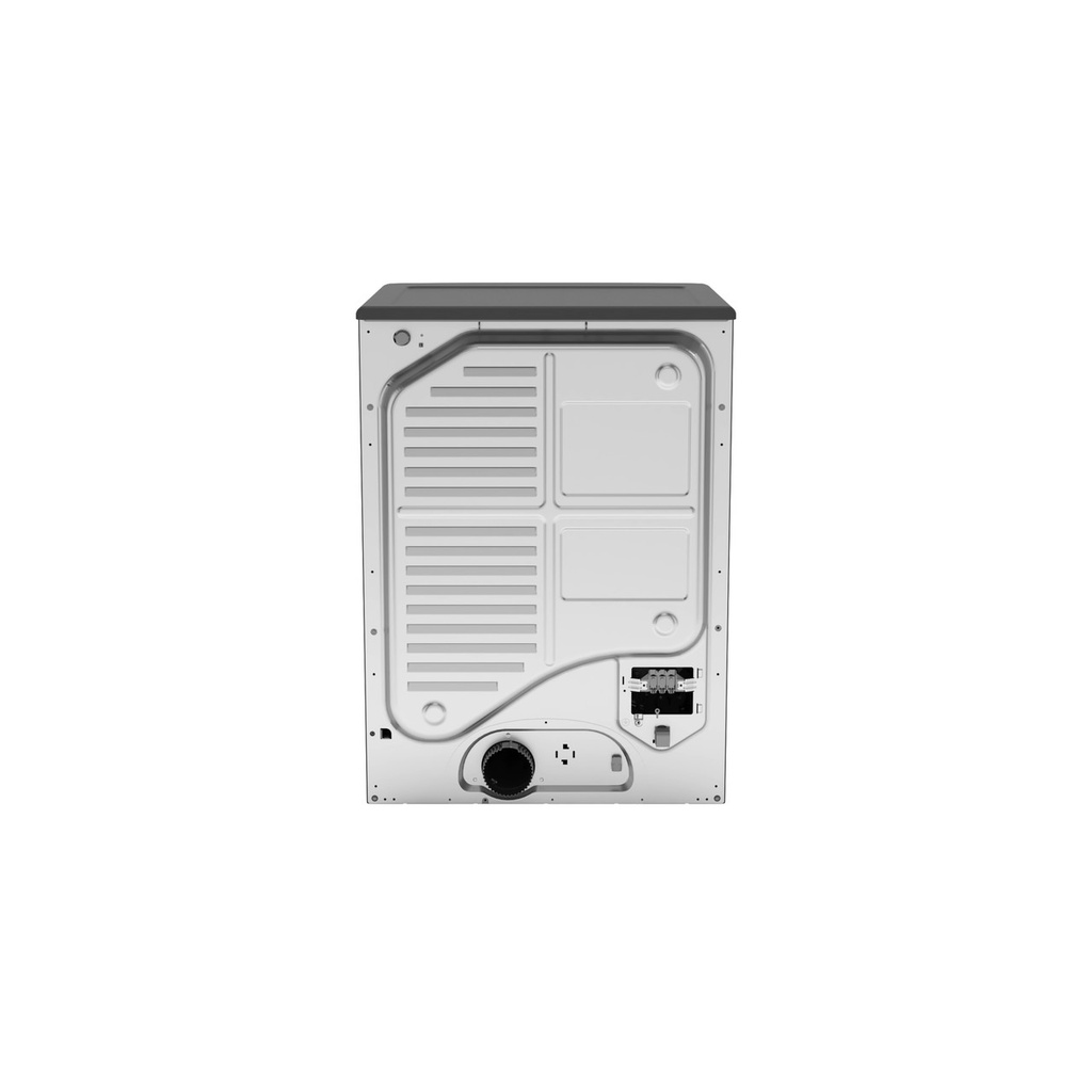 GFD65GSPVDS back side view