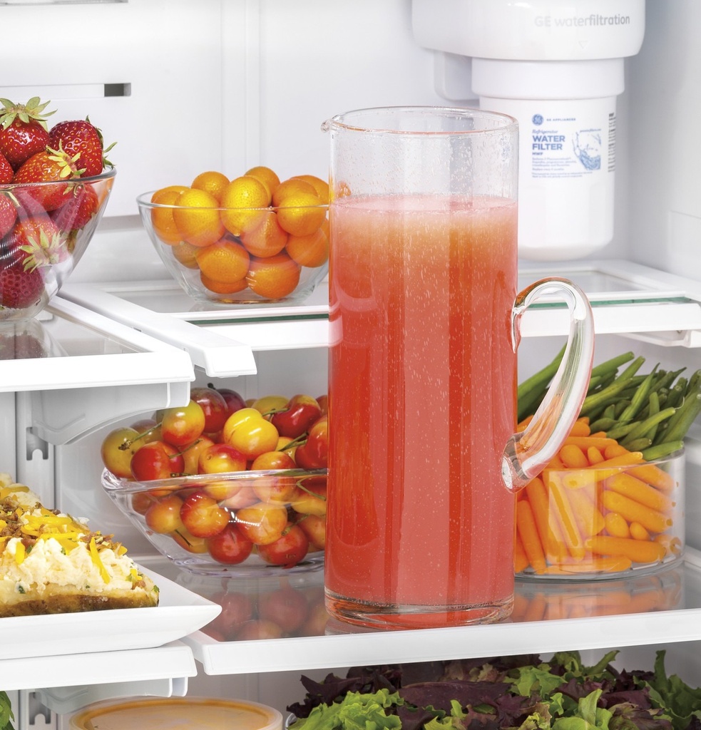 GYE18JYLFS inside view