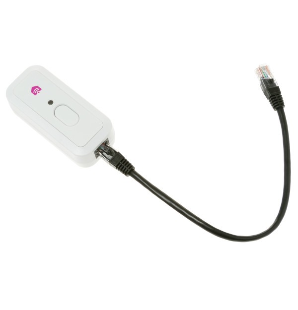 GUD27EESNWW wifi capable