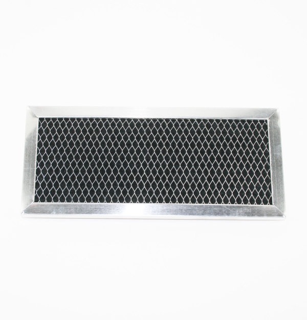 JVM3160DFBB charcoal odor filter