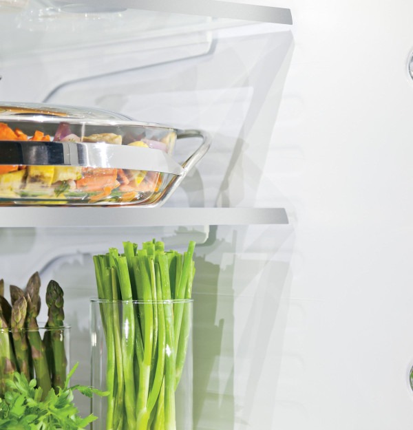 GFE28GELDS showcase LED lighting