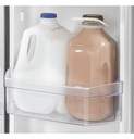 GFE28GELDS gallon door storage