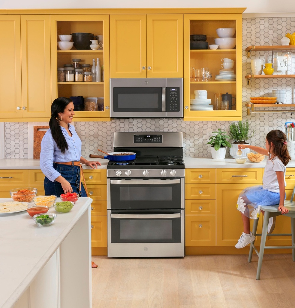 JGBS86SPSS lifestyle