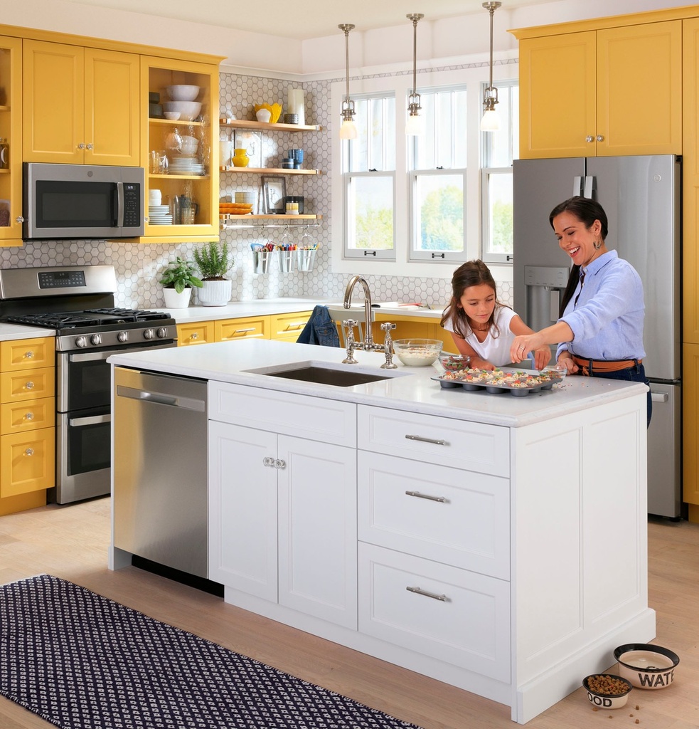 JGBS86SPSS lifestyle