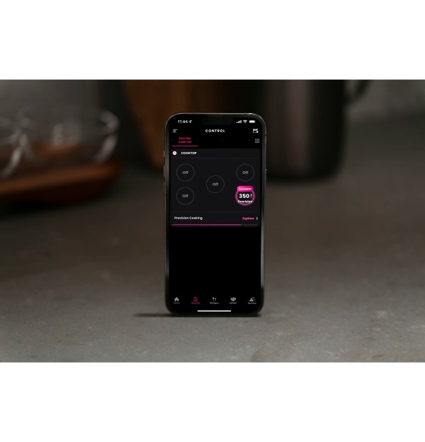 PEP7036DTBB built-in-wifi