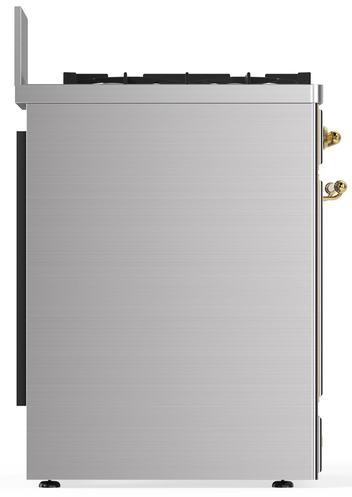 UM30QNR3SSG-Left-Side
