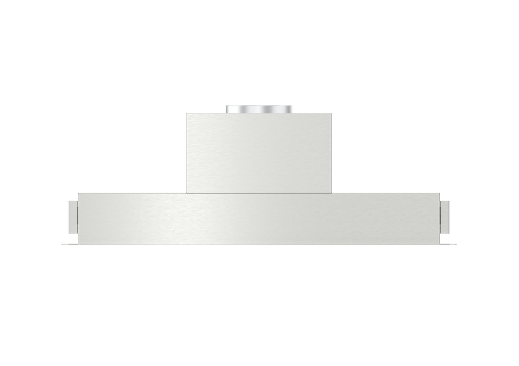 ILVE UAI3606SS front view