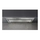 ILVE UAI3006SS lifestyle