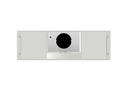 ILVE UAI3006SS top view