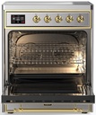 UMIB30QNR3SSG-Oven-Interior