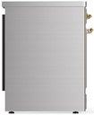 UMIB30QNR3SSG-Left-Side