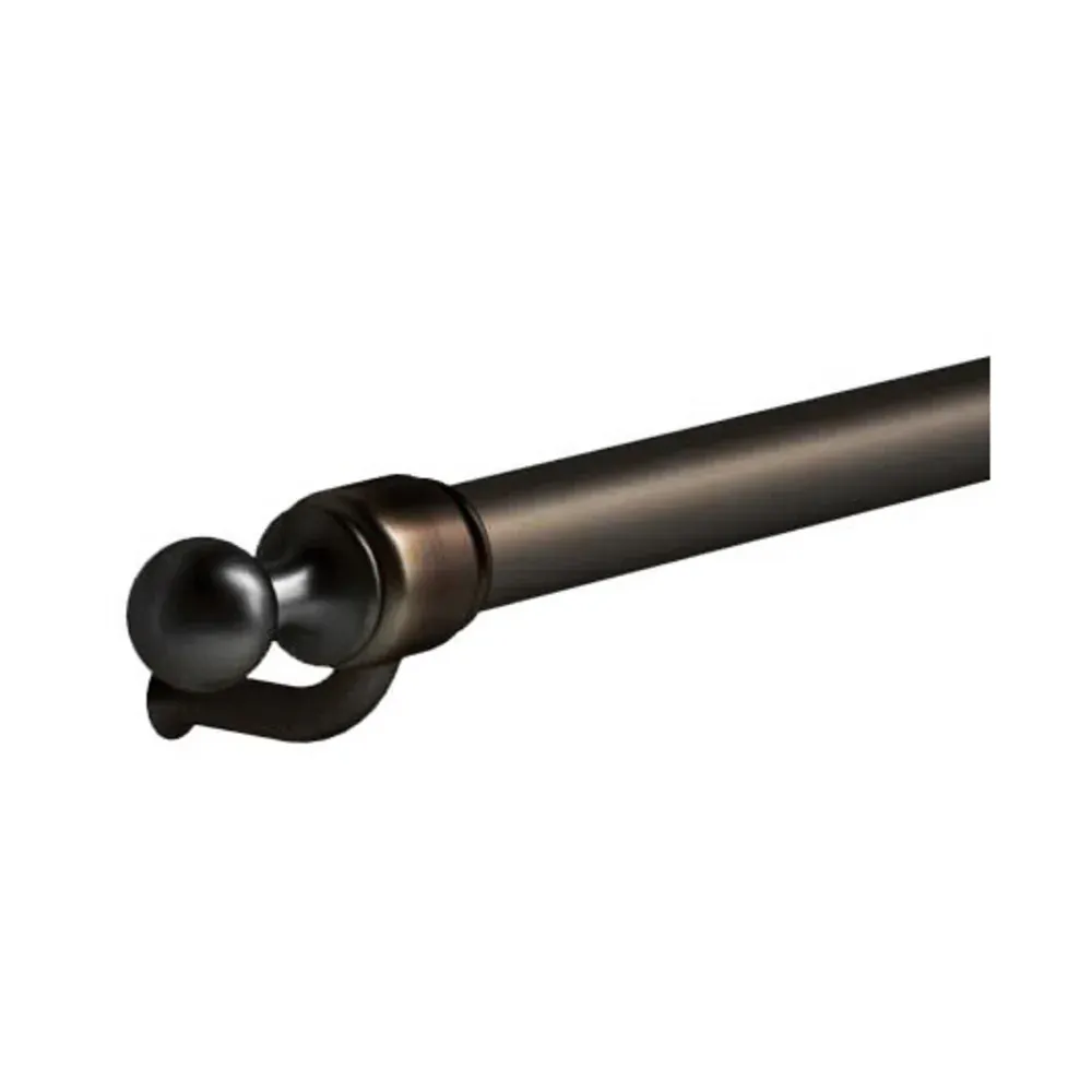 ILVE Burnished Knobs and Handles Bundle for 60 inch Nostalgie Dual Fuel with Griddle/Frenchtop