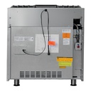 Viking-VGR73624GSS-Rear view