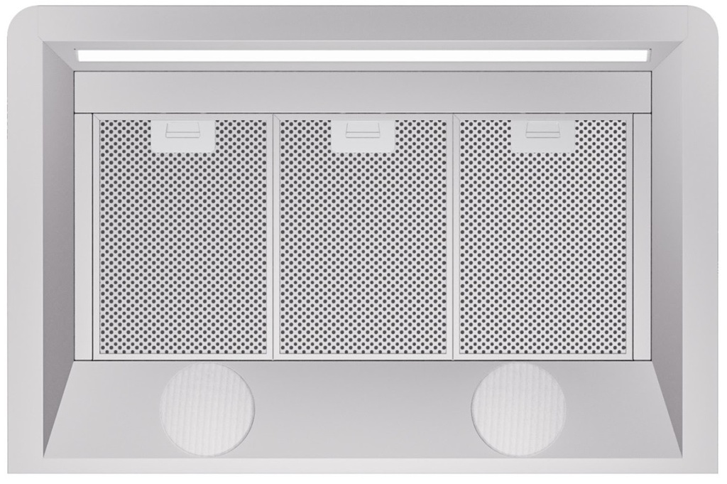 ILVE UAM90 bottom view