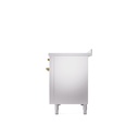 ILVE_UNI486QNMPSSG_right_side