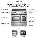 Verona VPFSEE365D infographic