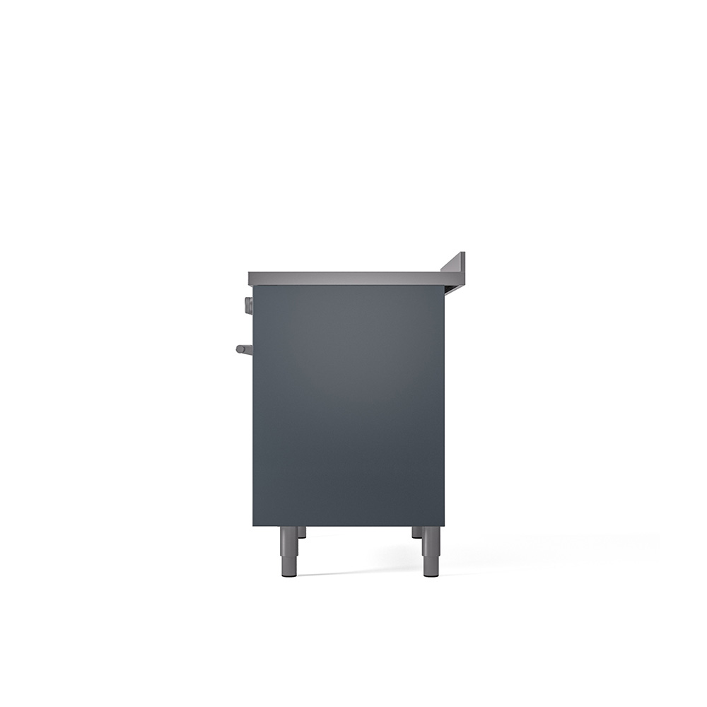 ILVE_UPDI406QMPBG_Professional_Plus_II_Right_Angle