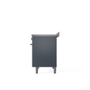 ILVE_UPDI406QMPBG_Professional_Plus_II_Right_Angle