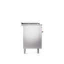 ILVE_UN60FSQNMPSSG_Nostalgie_II_Left_Angle