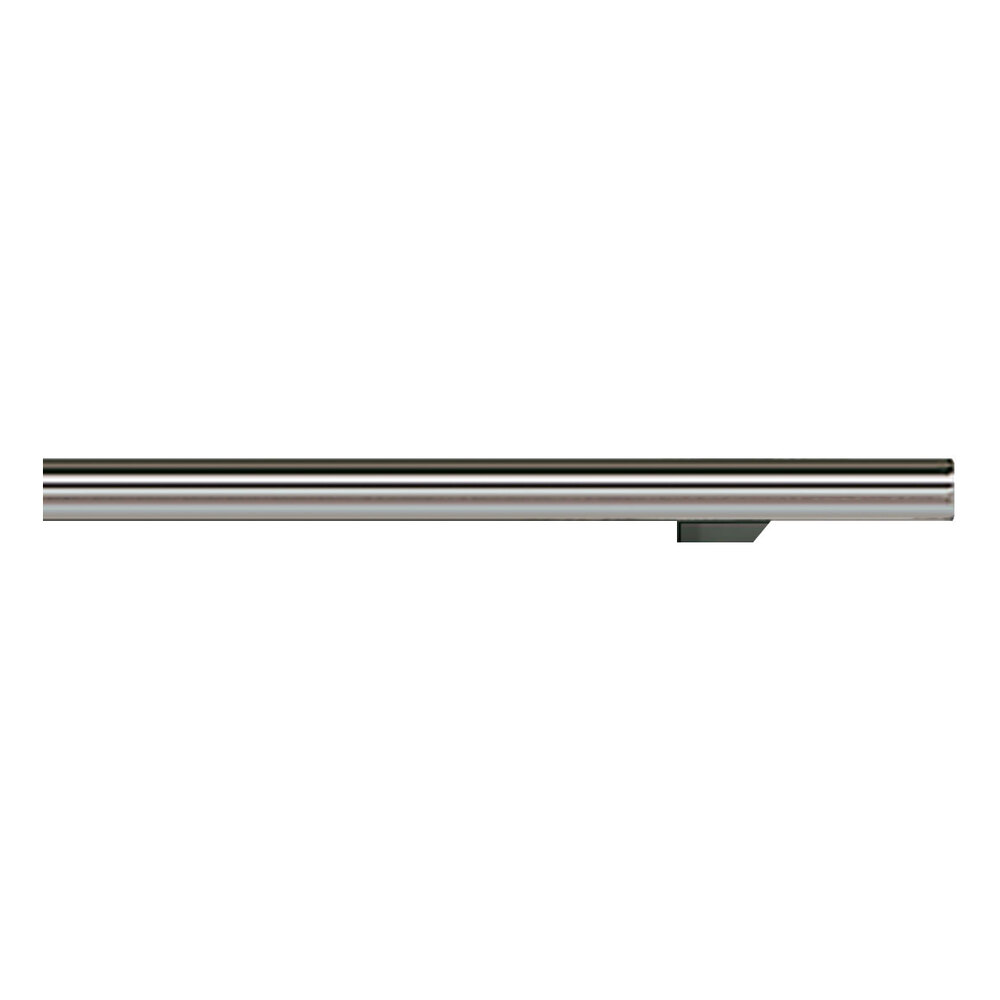 ILVE KMP1066018 43 inch Professional Plus Handle for Refrigerators
