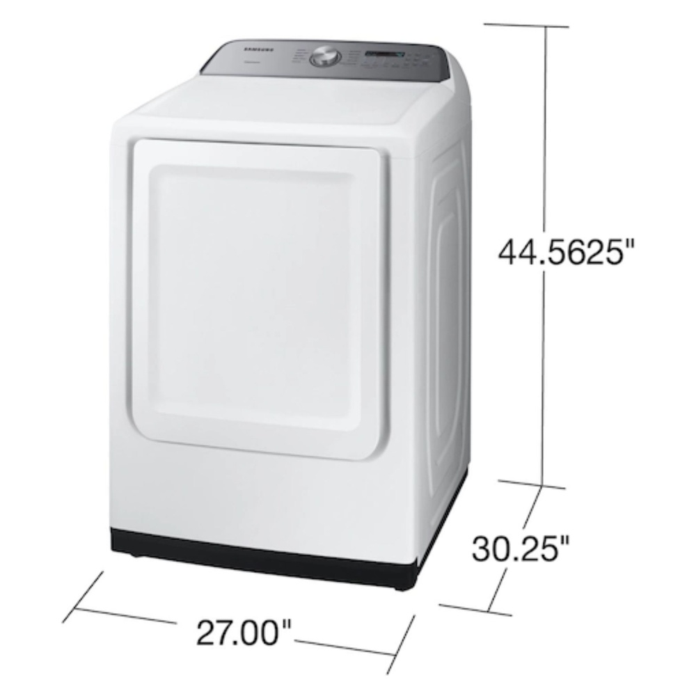 DVG50R5200W_p116689_98176.jpg