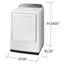 DVG50R5200W_p116689_98176.jpg