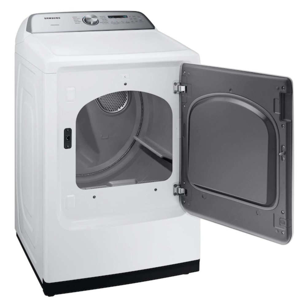 DVG50R5200W_p116689_98178.jpg