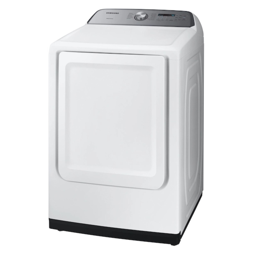 DVG50R5200W_p116689_98179.jpg