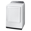 DVG50R5200W_p116689_98179.jpg