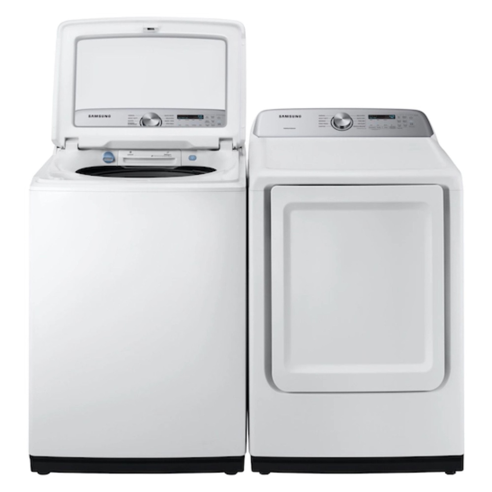 DVG50R5200W_p116689_98183.jpg