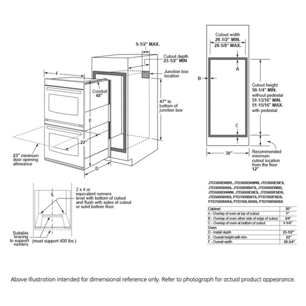 PTD7000BNTS_p115287_92107.jpg