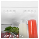 GSS25GGPBB_p112852_70566.jpg