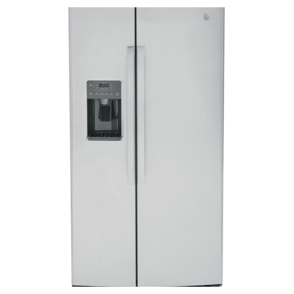 GSS25GYPFS_p112854_70705.jpg