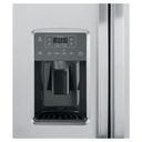GSS25GYPFS_p112854_70711.jpg