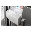 GSS25GYPFS_p112854_70716.jpg