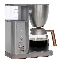 C7CDABS2RS3-Left