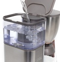 C7CDABS2RS3-Water Tank