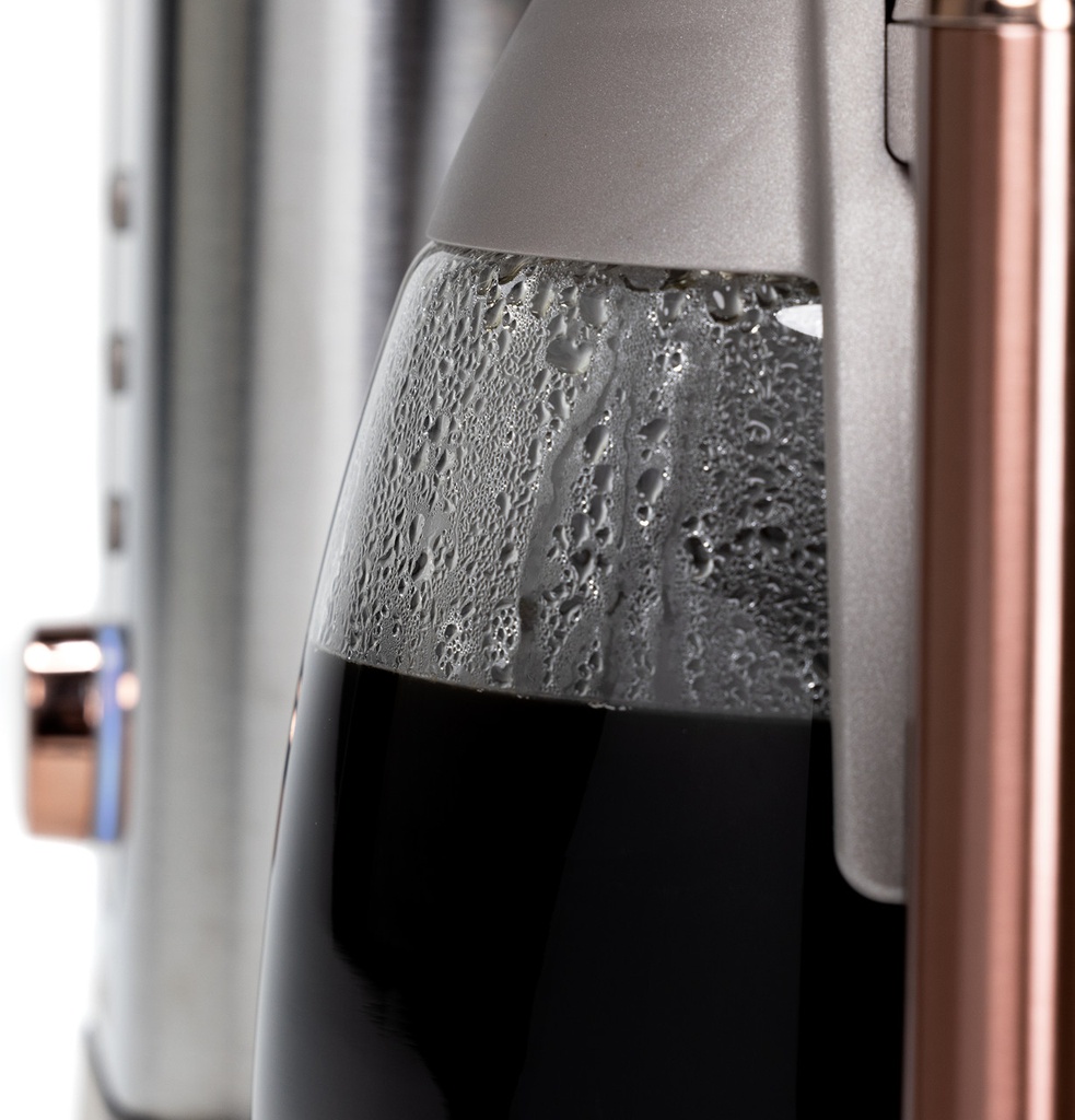 C7CDABS2RS3-Carafe