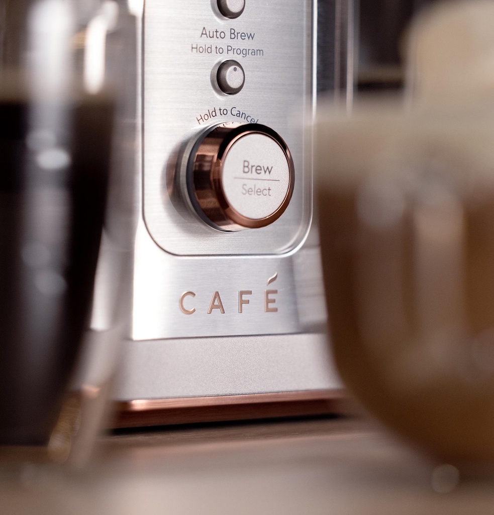 C7CDABS2RS3-Lifestyle 5
