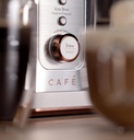 C7CDABS2RS3-Lifestyle 5