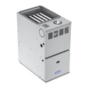 mvr68wpn-846d31-image_3_.webp
