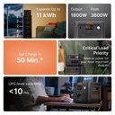 mvvhemjd-rz7rnv-jackery-homepower-1000-plus-v2-2.jpg