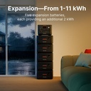 mvvheo0t-by4nlx-jackery-homepower-1000-plus-v2-4.jpg