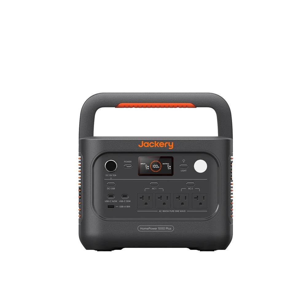 mvvhem8r-gsnkte-jackery-homepower-1000-plus-v2-4_1_.jpg