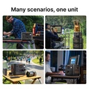 mvvhen17-4ym7oa-jackery-homepower-1000-plus-v2-7.jpg