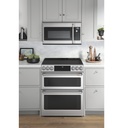 Cafe-CES750P2MS1-Lifestyle